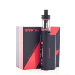 Набір Kangertech Topbox Mini 75W Black