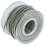 Кантал А1 для атомайзера DIY Roll Coil 