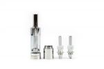 Кліромайзер Kangertech ProTank Mini 3 Blue