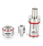 Кліромайзер Kangertech SUBTANK Mini stainless