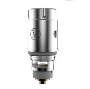 Випаровувач J Well WMAX 3 0,5 ohm