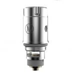Випаровувач J Well WMAX 3 0,5 ohm