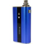 Боксмод Eleaf iStick 50W 4400 mAh Blue