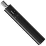 Електронна сигарета eGo ONE Mega 2600 mAh Black