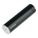Електронна сигарета eGo ONE Mega 2600 mAh Black