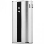 Боксмод Eleaf iStick 50W 4400 mAhSilver