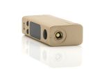 Боксмод Joyetech eVic VTC mini 75W Gold