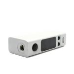 Боксмод Joyetech eVic VTC mini 75W White