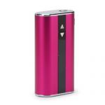 Боксмод Eleaf iStick 50W Червоний
