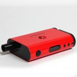 Боксмод KangerTech Nebox 60W TC Red