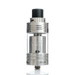 Бакомайзер OBS Crius Plus RTA Silver