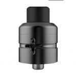 Дріп-атомайзер J Well Odeon V2 Black