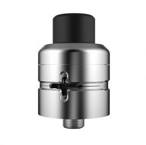 Дріп-атомайзер J Well Odeon V2 Stainless