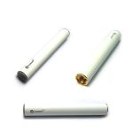 Електронна сигарета Joyetech 510-T White