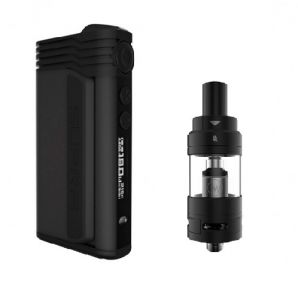 Стартовий комплект J Well Supra ALL Saints with Atlas V2 and 1 juice