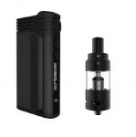 Стартовий комплект J Well Supra ALL Saints with Atlas V2 and 1 juice