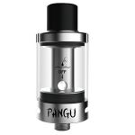 Кліромайзер Kangertech Pangu