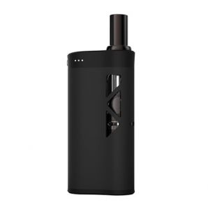 Стартовий комплект J Well Passy V2 black
