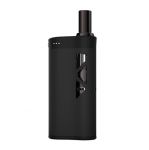 Стартовий комплект J Well Passy V2 black