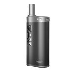 Стартовий комплект J Well Passy V2 dark grey