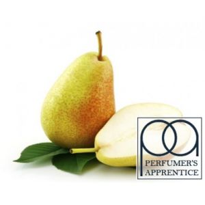 Ароматизатор TPA Груша 5 мл ― Eco-Life