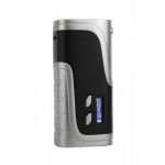 Боксмод Pioneer4you IPV 400 200W Black