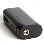Боксмод Pioneer4you IPV 6X 200W Black