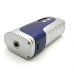 Боксмод Pioneer4you IPV 400 200W Violet