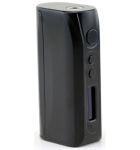 Боксмод Pioneer4you IPV 6X 200W Black