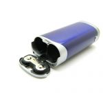 Боксмод Pioneer4you IPV 6X 200W Violet