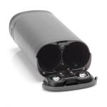 Боксмод Pioneer4you IPV 6X 200W Black