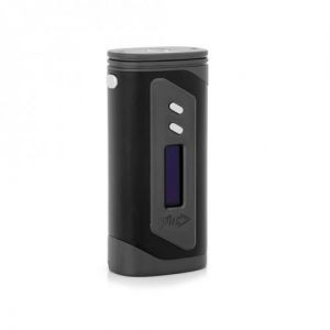 Боксмод Pioneer4you IPV 6X 200W Black