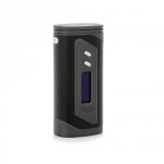 Боксмод Pioneer4you IPV 6X 200W Black