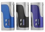 Боксмод Pioneer4you IPV 400 200W Violet