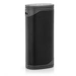 Боксмод Pioneer4you IPV 6X 200W Black