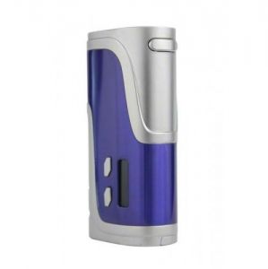 Боксмод Pioneer4you IPV 400 200W Violet