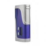 Боксмод Pioneer4you IPV 400 200W Violet