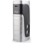 Боксмод Pioneer4you IPV 400 200W Black