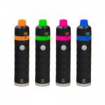 Бокс мод J Well Popmod Black/Orange