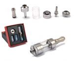 Кліромайзер Kangertech Protank 2 BCC Glass with Drip Tip
