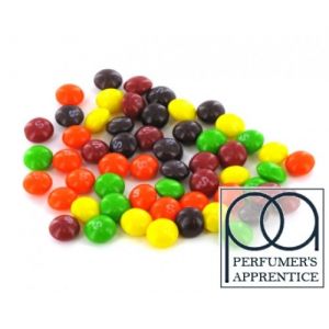 Ароматизатор TPA Rainbow Drops 5 мл ― Eco-Life