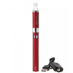 Комплект EVOD MT3 1100 mAh Red