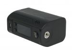 Боксмод Wismec Reuleaux RX300 Ful Black