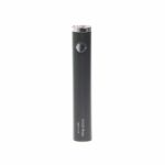 Батарея KangerTech EVOD Mega 1900 mAh Black