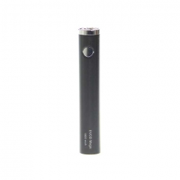 Батарея KangerTech EVOD Mega 1900 mAh Black
