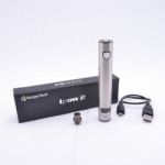 Акумулятор Kanger IPOW 2 1600MaH