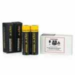 Акумуляторна батарея Aspire ICR 18650 1800mAh