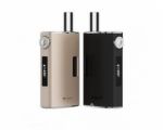 Електронна сигарета Joyetech eGrip VT 30W 1500mAh Black