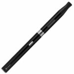 Електронна сигарета Joyetech 510CC 150 mAh Black