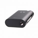 Боксмод KangerTech Nebox 60W TC Black